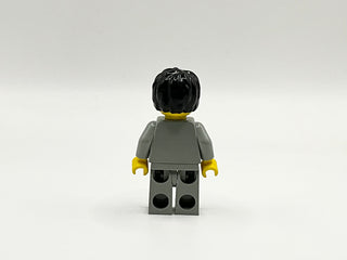Tom Riddle, hp031 Minifigure LEGO®   