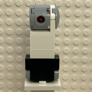 E.R.I.C. Robot, Lightyear - Brick Built Minifigure LEGO®