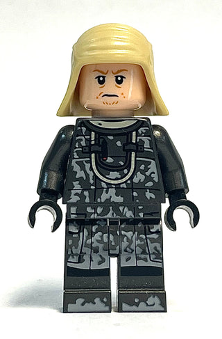 Rebolt, sw0918 Minifigure LEGO®