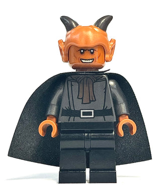 Labria (Kardue'sai'Malloc), sw1126 Minifigure LEGO®