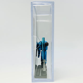 Aayla Secura with Trading Card & Collector’s Case Minifigure LEGO®