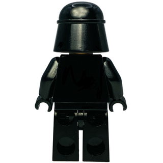 Imperial Trooper, sw0208 Minifigure LEGO®