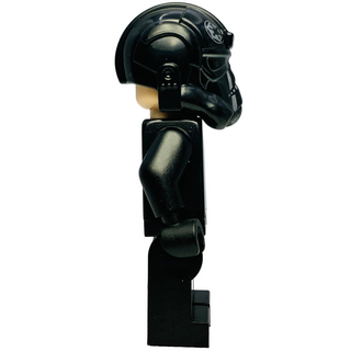 TIE Fighter Pilot, sw1138 Minifigure LEGO®