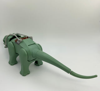 LEGO® Dewback, Long Tail - Star Wars, dewback LEGO® Animals LEGO®