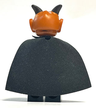 Labria (Kardue'sai'Malloc), sw1126 Minifigure LEGO®