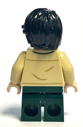 Mike Wheeler, st004 Minifigure LEGO®   