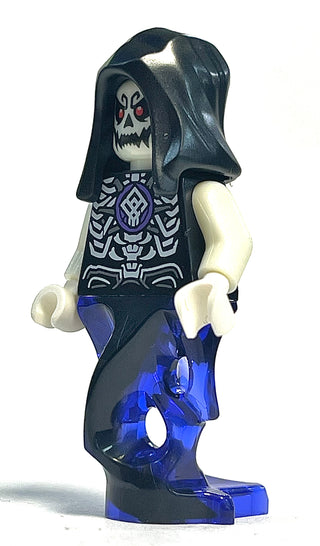 Bone Spirit mk051 Minifigure LEGO®   