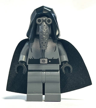 Garindan, sw1127 Minifigure LEGO® Like New