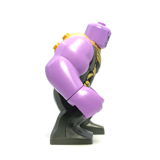 Thanos, sh0896 Minifigure LEGO®