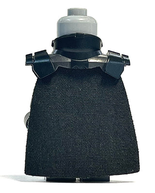 Darth Malgus, sw0413 Minifigure LEGO®