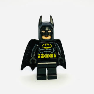 Batman, sh0513 Minifigure LEGO®
