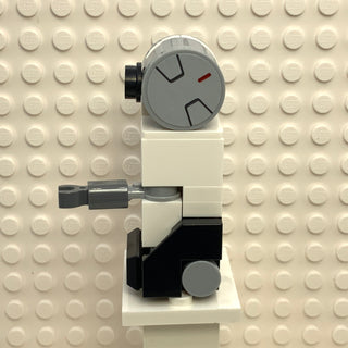 E.R.I.C. Robot, Lightyear - Brick Built Minifigure LEGO®