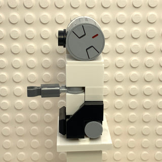 E.R.I.C. Robot, Lightyear - Brick Built Accessories LEGO®   