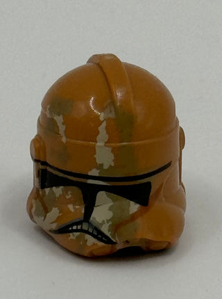 Geonosis Clone Trooper, sw0606 *Misprint* Minifigure LEGO®