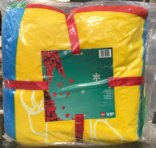 LEGO® VIP Blanket Gear LEGO®