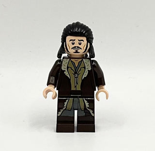 Bard the Bowman, lor099 Minifigure LEGO®