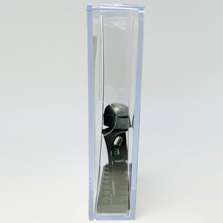 The Mandalorian with Trading Card & Collector’s Case Minifigure LEGO®