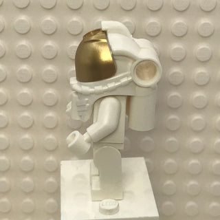 NASA Apollo 11 Astronaut, twn374 Minifigure LEGO®   