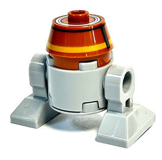 Chopper C1-10P, sw0565 Minifigure LEGO®