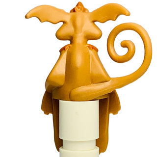 Salacious B. Crumb, sw0408 Minifigure LEGO®