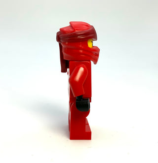 Kai - Legacy, njo0492 Minifigure LEGO®