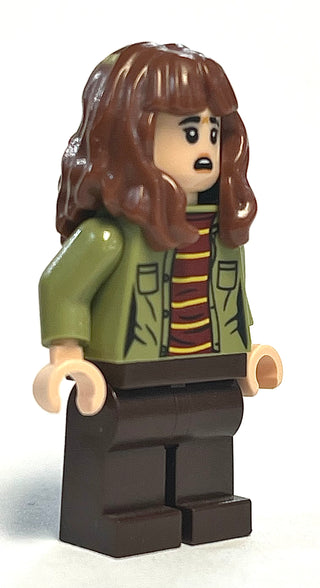 Joyce Byers, st002 Minifigure LEGO®   