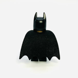 Batman, sh0513 Minifigure LEGO®