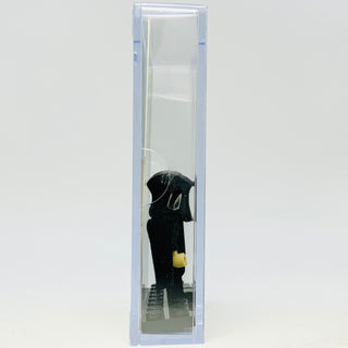 The Emperor with Trading Card & Collector’s Case Minifigure LEGO®