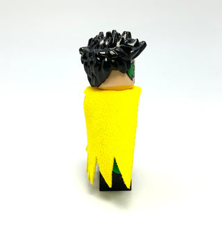 Robin, sh0588 Minifigure LEGO®