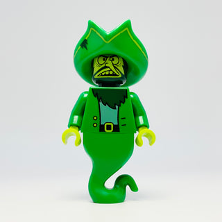 Flying Dutchman, bob034 Minifigure LEGO®
