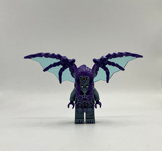 Harpy, nex097 Minifigure LEGO®
