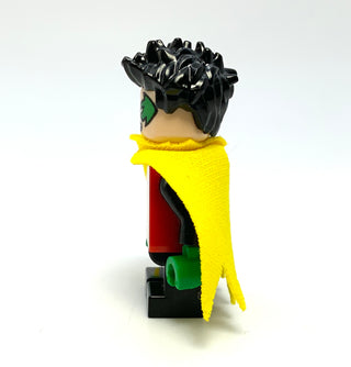 Robin, sh0588 Minifigure LEGO®