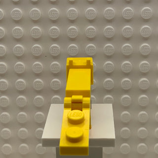 Minecraft Ocelot, mineocelot01 LEGO® Animals LEGO®