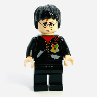 Harry Potter, hp075 Minifigure LEGO®