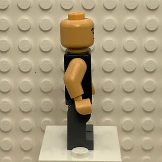 Dominic Toretto, sc103 Minifigure LEGO®