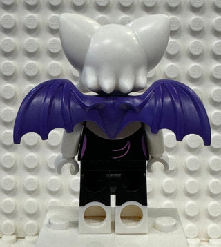 Rouge, son015 Minifigure LEGO®