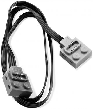 Power Functions Extension Wire (50cm), Part# 8871 Part LEGO®   