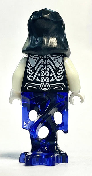 Bone Spirit mk051 Minifigure LEGO®   
