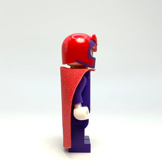 Magneto, sh0119 Minifigure LEGO®