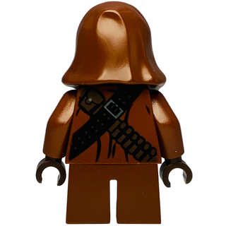 Jawa, sw0560 Minifigure LEGO®