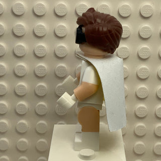Disco Robin, sh0444 Minifigure LEGO®