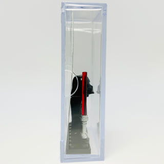 Darth Vader with Trading Card & Collector’s Case Minifigure LEGO®
