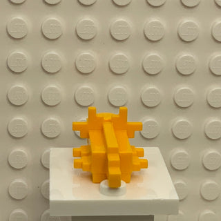 Minecraft Axolotl, mineaxolotl01 LEGO® Animals LEGO®