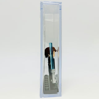 Anakin Skywalker with Trading Card & Collector’s Case Minifigure LEGO®