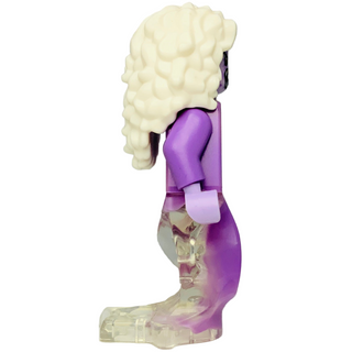 Library Ghost, gb010 Minifigure LEGO®
