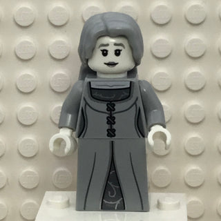 The Grey Lady, hp411 Minifigure LEGO®