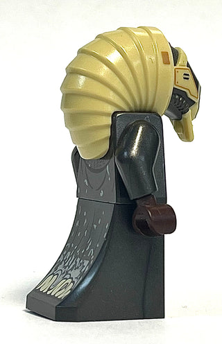 Moloch, sw0917 Minifigure LEGO®