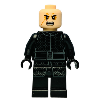 Kylo Ren, sw1072