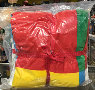 LEGO® VIP Blanket Gear LEGO®