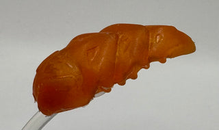 Bionicle Kraata Stage 1 TRANS-ORANGE Part LEGO®